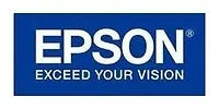 EPSON-S042137