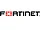 FC-10-0063D-311-02-24 | Fortinet FortiCare 2-Year Support