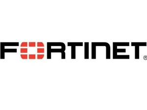 FC-10-0063D-311-02-24 | Fortinet FortiCare 2-Year Support