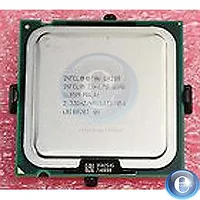 Intel-AD80583JH046003