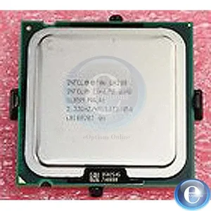 AD80583JH046003 | Intel Xeon Quad-Core L7445 Processor
