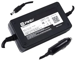 VPCJ113FX/B | Sony Intel Core i3 350M 2.26GHz 4GB RAM 500GB