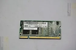 JUNIPER-SSG-5-20-MEM-256