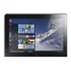 20E3000UUS | Lenovo TP 10 ATM 4GB RAM 128GB Storage