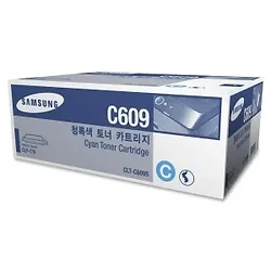 SAMSUNG-SASCLTC609S