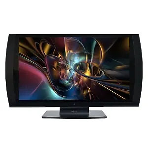 CECH-ZED1U-PB-R | Sony 24