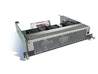 Cisco-N2K-C2248-FAN=
