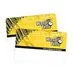 Wasp 633808550738 Employee Time Cards - 1-50 Sequence - 50 Pack