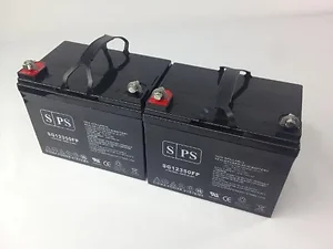 53300 | C2g 400FT LC to LC Duplex PVC Fiber Cable