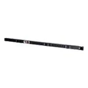 PX2-5464-E2 | Raritan PX2 5464 E2 Switched PDU - 200/240VAC