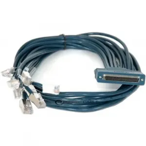 C2g 14179 6ft Dviandtrade; Dual Link + Usb 2.0 Kvm Cable With Speaker 