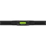 OVERLAND-OV-NEOSSL6FC