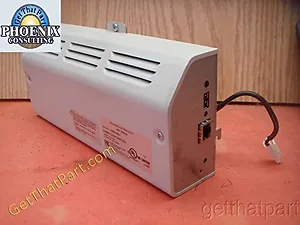 AR-NB2A | Sharp Nec SHP ARNB2A Scanning Expansion Kit