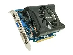 GIGABYTE-GV-N240D3-1GI