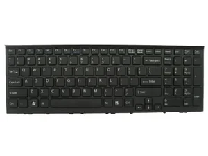 VPCEE23FX/WI | Sony AMD Athlon II Dual-Core P320 Processor