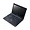 NX.V8RAA.001 | Acer TMP645 M6839 Laptop with Intel i5, 4GB