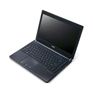 NX.V8RAA.001 | Acer TMP645 M6839 Laptop with Intel i5, 4GB