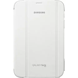 SAMSUNG-EF-BN510BWEGUJ