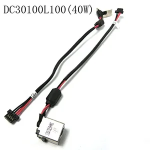 C710-2055 | Acer C710 Chromebook 11.6