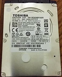 TOSHIBA-MQ02ABF050H