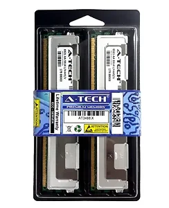 DSBF-D12/2GBL | Asus Enterprise EEB Motherboard with