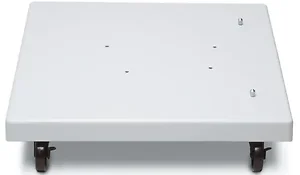 C9669B | Hp Professional Stand CLJ 5500 Series - Adjustable