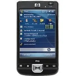 HP-FB040AA#ABA