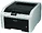 HL-3045CN | Brother Compact Color LED Printer - 19PPM,