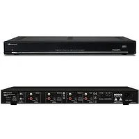 Russound-2450-533419