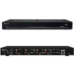 Russound-2450-533419