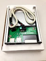 Supermicro-MCP-290-11103-0N