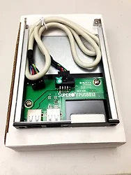 Supermicro-MCP-290-11103-0N