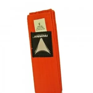 29723 | C2g 150FT High-Quality Component Video Cable by