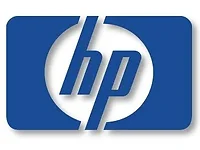 HP-404939-001