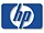 404939-001 | Hp 72GB HP SCSI 10K RPM U320 Hard Drive