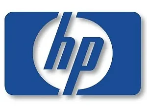 404939-001 | Hp 72GB HP SCSI 10K RPM U320 Hard Drive
