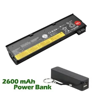 20B7005MUS | Lenovo T440 Corporate Laptop