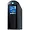 CST1300ALU | Cyberpower Cyber Power Systems 120V 1300VA UPS