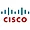 SW-CCM-UL-7960 | Cisco CallManager License for 1 IP Phone