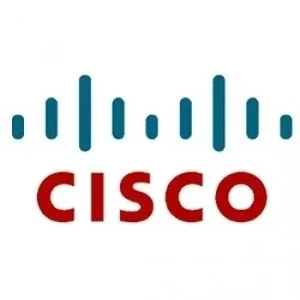 SW-CCM-UL-7960 | Cisco CallManager License for 1 IP Phone