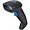 QD2110-BK | Datalogic QuickScan QD2110 Handheld Barcode