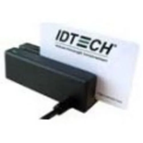 Id IDMB-334102 Track 2 - Advanced Asset Tracking Solution
