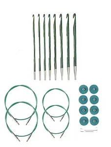 32562 | C2g 2-Port Dual Display KVM Switch with DVI-D & PS/2