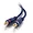 13033 | C2g 6FT RCA Stereo Audio Cable