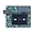 90Y3466 | Lenovo FLEX EN4132 Dual-Port 10Gb Ethernet Adapter