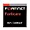 FC10-T0247-311-02-12 | Fortinet FortiVoice 24x7 Support
