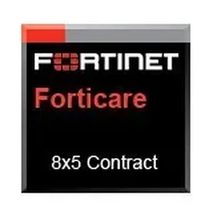 FC10-T0247-311-02-12 | Fortinet FortiVoice 24x7 Support