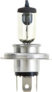 C5F90A | Hpe LTO-6 Half Height SAS Tape Drive for Automation