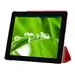 IPAD5-3F-RED