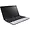 NX.V91AA.003 | Acer TMP245M Laptop - Intel i5, 4GB RAM,